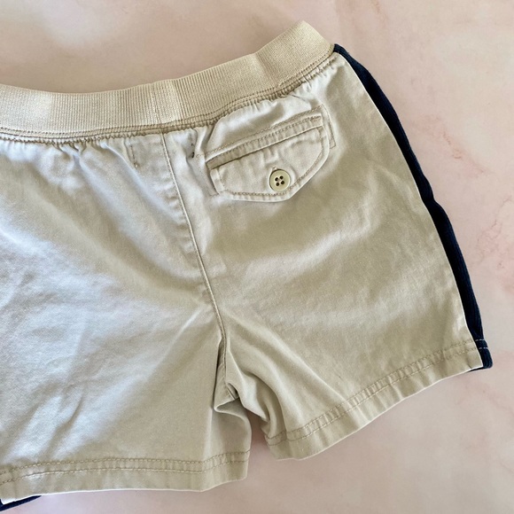 Polo by Ralph Lauren Baby Shorts | 18 Months - Picture 5 of 5
